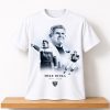 RIP Mike Ditka 1939 2026 Shirt (2)