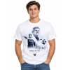 RIP Mike Ditka 1939 2026 Shirt (3)