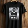Rest In Peace Mike Ditka Shirt