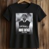 Rest In Peace Mike Ditka Shirt 5 Rest In Peace Mike Ditka Shirt (2)
