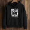 Rest In Peace Mike Ditka Shirt 7 Rest In Peace Mike Ditka Shirt (4)