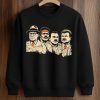 Rushmore Mountain Bears Mike Ditka Coach Shirt (3)