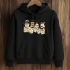 Rushmore Mountain Bears Mike Ditka Coach Shirt (4)