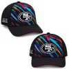 Russell Wilson 49ers Crucial Catch Hat 6 Russell Wilson 49ers Crucial Catch Hat