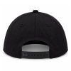 Russell Wilson 49ers Crucial Catch Hat 5 Russell Wilson 49ers Crucial Catch Hat (2)
