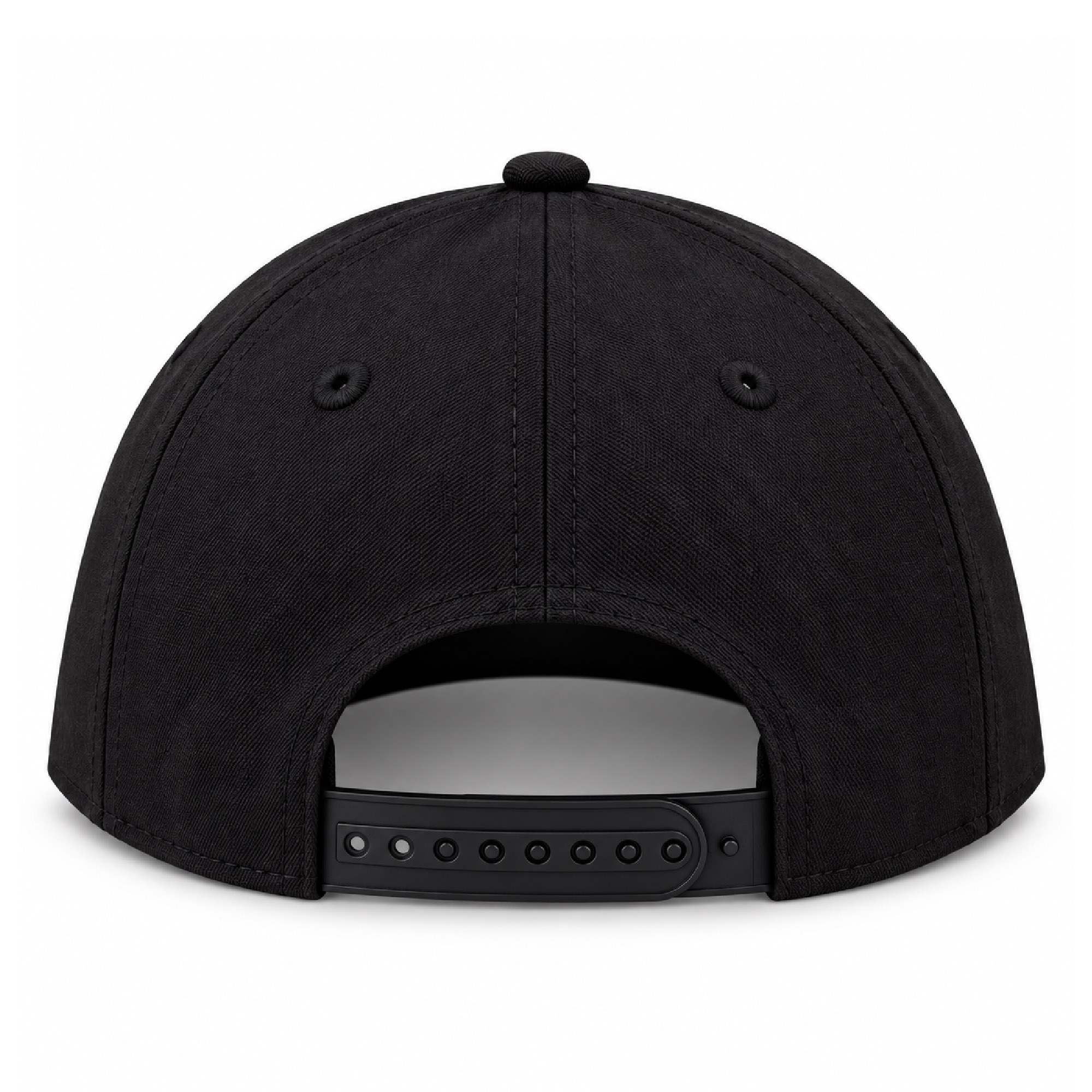 Russell Wilson 49ers Crucial Catch Hat 3 Russell Wilson 49ers Crucial Catch Hat (2)