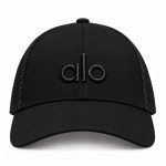Seiya Suzuki Alo Hat