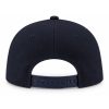Sonny Gray Red Sox Postseason 2026 Hat 5 Sonny Gray Red Sox Postseason 2026 Hat (2)