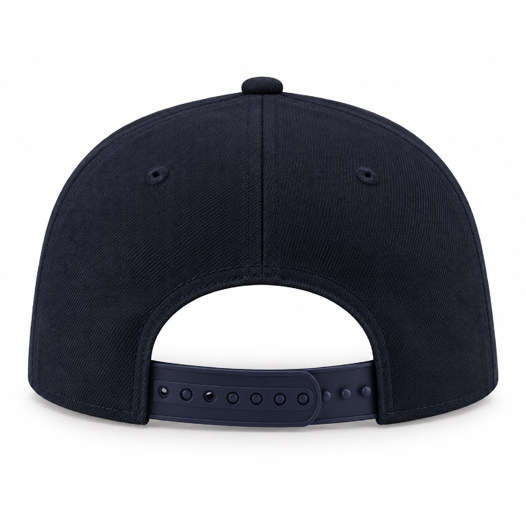 Sonny Gray Red Sox Postseason 2026 Hat 3 Sonny Gray Red Sox Postseason 2026 Hat (2)