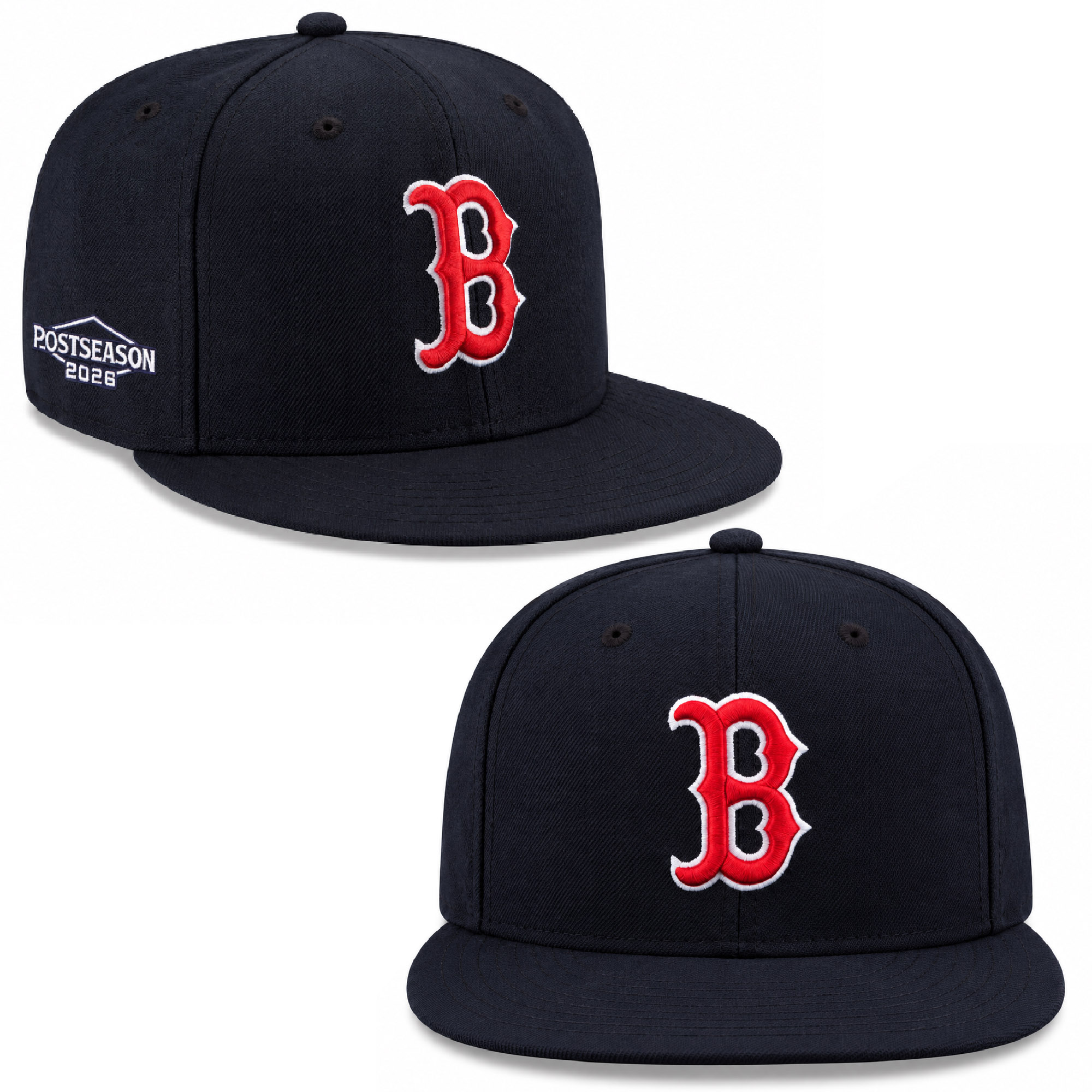 Sonny Gray Red Sox Postseason 2026 Hat Sonny Gray Red Sox Postseason 2026 Hat