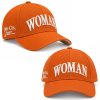 Sophie Cunningham No Cis Just Woman Hat 6 Sophie Cunningham No Cis Just Woman Hat
