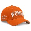 Sophie Cunningham No Cis Just Woman Hat (3)