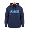 TB Rays No Time Like October Postseason 2026 Hoodie 3 TB Rays No Time Like October Postseason 2026 Hoodie (2)