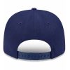 TB Rays Postseason 2026 Hat (4)