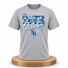 TB Rays Take October Division Series Clinch 2026 Shirt 3 TB Rays Take October Division Series Clinch 2026 Shirt (2)