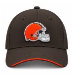 Todd Monken Cleveland Browns 2026 Hat