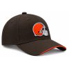Todd Monken Cleveland Browns 2026 Hat (3)