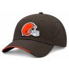 Todd Monken Cleveland Browns 2026 Hat (4)