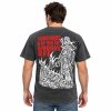 Transphobes Blow Your Shit Smoove Off Shirt (2)