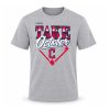 Travis Kelce Guardians Take October Division Series Clinch 2026 Shirt