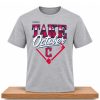 Travis Kelce Guardians Take October Division Series Clinch 2026 Shirt 3 Travis Kelce Guardians Take October Division Series Clinch 2026 Shirt (2)