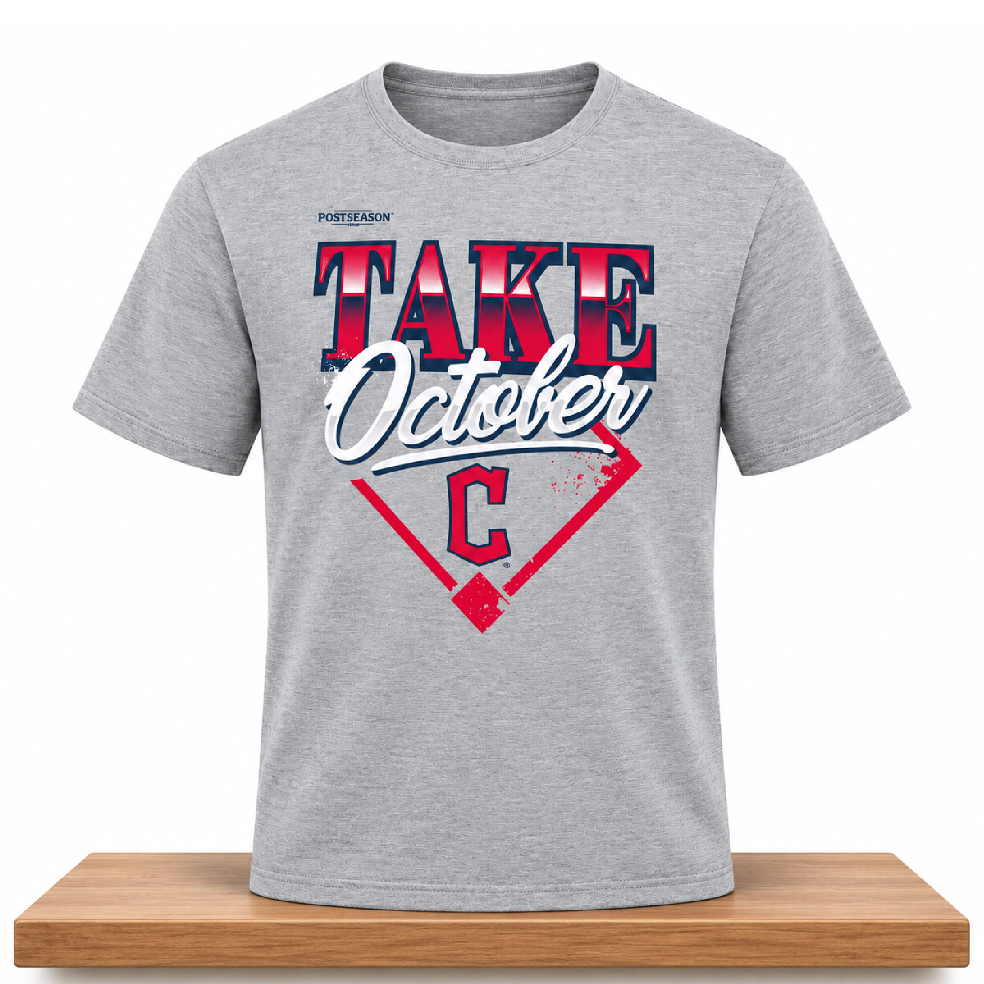 Travis Kelce Guardians Take October Division Series Clinch 2026 Shirt 2 Travis Kelce Guardians Take October Division Series Clinch 2026 Shirt (2)