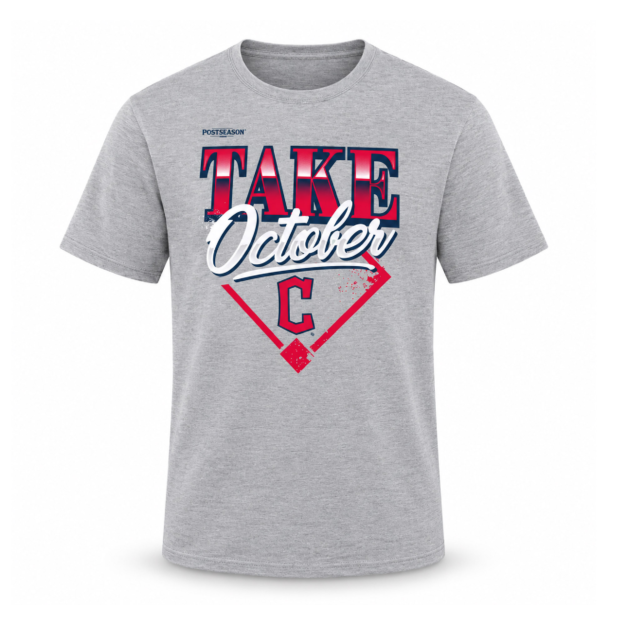 Travis Kelce Guardians Take October Division Series Clinch 2026 Shirt Travis Kelce Guardians Take October Division Series Clinch 2026 Shirt