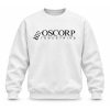 Tyrese Haliburton Oscorp Industries Sweatshirt 9 Tyrese Haliburton Oscorp Industries Sweatshirt