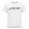 Tyrese Haliburton Oscorp Industries Sweatshirt 4 Tyrese Haliburton Oscorp Industries Sweatshirt (3)