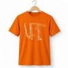 University Of Tennessee Anti Bullying Shirt (2)