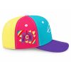 Josh Allen Bills Designed by Charlotte Hat (3)