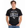 White Sox Clinched Postseason Locker Room 2026 Shirt (2)