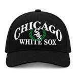 White Sox Dave Chicago White Sox 2026 Hat