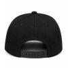 White Sox Dave Chicago White Sox 2026 Hat (2)