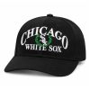 White Sox Dave Chicago White Sox 2026 Hat (3)