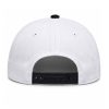 White Sox Pope Faith Over Fear 2026 Hat (2)