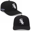 White Sox Postseason 2026 Hat 4 White Sox Postseason 2026 Hat
