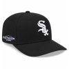 White Sox Postseason 2026 Hat (2)
