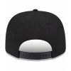 White Sox Postseason 2026 Hat (3)