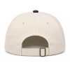 Women Want Me Residents Fear Me Hat (3)