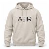 Jonathan Toews AEIR Hoodie