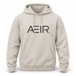 Jonathan Toews AEIR Hoodie