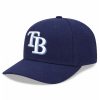 TB Rays Postseason 2026 Hat (3)